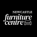 Newcastle Furniture Centre Ltd logo