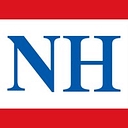 newcastleherald.com.au logo
