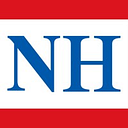 Newcastle news, sport and weather | Newcastle Herald | Newcastle, NSW logo