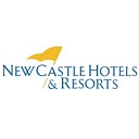 New Castle Hotels And Resorts