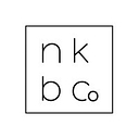Newcastle Kitchen & Bedroom Company logo