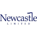 Newcastle Limited logo