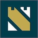 NewCastle Management Group