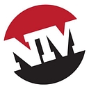 Newcastle Motorcycles Ltd logo