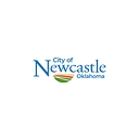 Town of Castle logo
