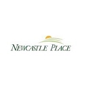 Newcastle Place logo