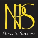 Newcastle Preparatory School Trust Limited(the) logo