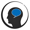 Newcastlepsychologist logo