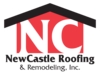 New Castle Roofing & Remodeling logo