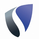 Newcastle School For Boys logo