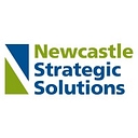 Newcastle Strategic Solutions logo