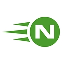 Newcastle Systems logo