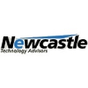 Newcastle Technology Advisors logo