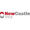 New Castle Title Company logo