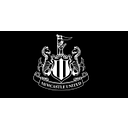 Newcastle United FC logo