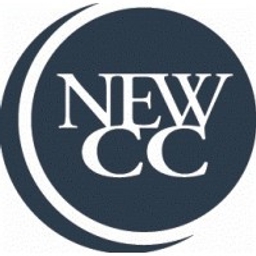 NC