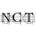 New Ceilingtiles, Llc logo