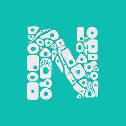 Newcells Biotech Limited logo