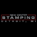 New Center Stamping Inc. logo