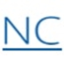 The New Center At Northeast Ohio Medical University logo