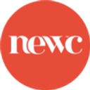 North End Womens Centre logo