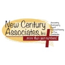 New Century Associates, Inc logo