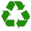 NEW CENTURY RECYCLING