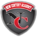 New Century Academy Inc logo