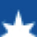 New Century Advisors, Llc logo