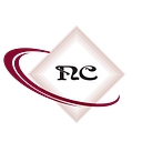 New Century Counter Tops & Tile logo