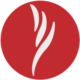 avatar logo