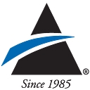 New Century Financial logo