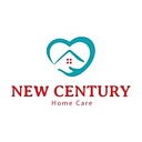 New Century Home Care logo