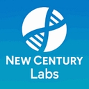 New Century Labs, Llc logo