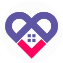 New Century Home Care