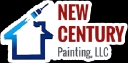 New Century Painting logo