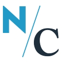 New Chambers. logo
