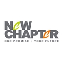 New Chapter Consulting Ltd logo