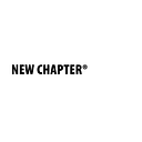 New Chapter