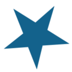 New Charter Technologies logo
