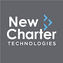 newchartertech logo
