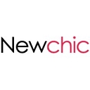 Favicon of Newchic