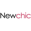 Newchic logo