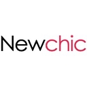 Newchic Company Limited logo