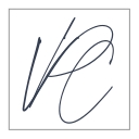 Favicon of Newchip