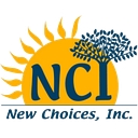 New Choices Inc logo