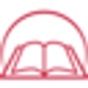 General Church logo