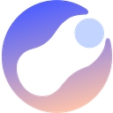 Newcircle logo