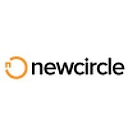 Newcircle logo