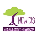 Newcis logo